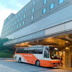 ホテルカデンツァ東京 ホテル