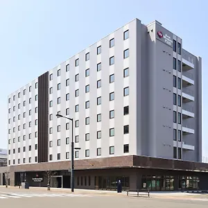 ベストウェスタンプラスホテルフィーノ千歳 ホテル