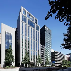 Acホテル東京銀座 ホテル